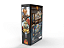 Dice Throne SE 01 – Monge X Paladino - Imagem 4