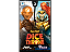 Dice Throne SE 01 – Monge X Paladino - Imagem 1