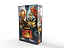 Dice Throne SE 01 – Monge X Paladino - Imagem 2