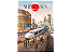 Shinkansen Zero-kei - Imagem 1