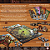 Fate: Defensores de Grimheim - Imagem 3