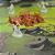 Fate: Defensores de Grimheim - Imagem 9