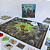Fate: Defensores de Grimheim - Imagem 4
