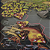 Fate: Defensores de Grimheim - Imagem 8