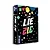 The Lie - Imagem 1