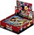 Dragon Ball Super TCG: Unison Warrior 8 - Ultimate Squad [B17] Booster Box (24) - Imagem 1