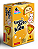 Taco Gato Kids - Imagem 1