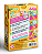 Taco Gato Kids - Imagem 2