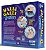 Halli Galli Twist - Imagem 2