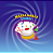 Halli Galli Twist - Imagem 3
