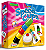 Speed Cups - Imagem 1