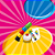 Speed Cups - Imagem 5