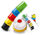 Speed Cups - Imagem 4