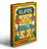 Glifos - Imagem 1
