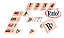 Entre Linhas Superinteressante - Imagem 4
