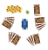 Knock, Knock! Dungeon! - Imagem 4