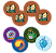 Knock, Knock! Dungeon! - Imagem 7