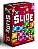 Slide - Imagem 1