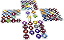 Slide - Imagem 5