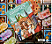 Quorum - Imagem 4