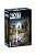 Exit - Sequestro em Fortune City - Imagem 1