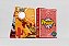 Porradaria: Card Game Deck 2 - Imagem 1
