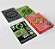 Porradaria: Card Game Deck 2 - Imagem 2