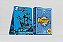 Porradaria: Card Game Deck 1 - Imagem 1