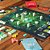 Kelp: Tubarao vs. Polvo - Imagem 7