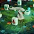 Kelp: Tubarao vs. Polvo - Imagem 5
