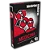 Historias Sinistras: Medicina (Black Stories: Medicine Edition) - Imagem 1