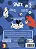 Spots - Imagem 4