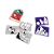 Spots - Imagem 3