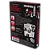 Historias Sinistras: Cadaveres, Desventuras e Adversidades (Black Stories: Murder, Mishaps & Mayhem) - Imagem 2