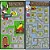 Munchkin: Tabuleiro de Niveis - Imagem 2