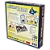 Munchkin: Batman - Imagem 2
