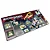 Munchkin: Batman - Imagem 4