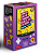 Taco Gato Cabra Queijo Pizza: Edição 8-Bit - Imagem 1