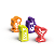 Piña Coladice - Imagem 4