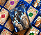 Moirai - Imagem 4