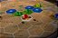 Terraforming Mars - Imagem 5