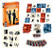 Código Secreto Imagens - Imagem 2