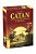 Catan: O Duelo - Imagem 1