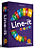 Line-it - Imagem 1