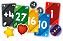 Line-it - Imagem 3