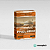 Terraforming Mars: Preludio - Imagem 1