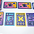 Funocracy - Imagem 5