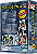 Saboteur 2 (Expansão) - Imagem 2
