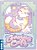 Games & Cats - Imagem 1