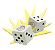 Pickomino - Imagem 3
